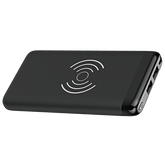 306648-SN0032-769166